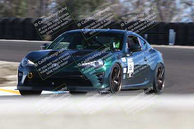 media/Mar-15-2025-CalClub SCCA (Sat) [[f66681bc18]]/Group 4/Race (Turn 6)/